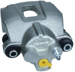 Brake Caliper 82-1238 - image 2