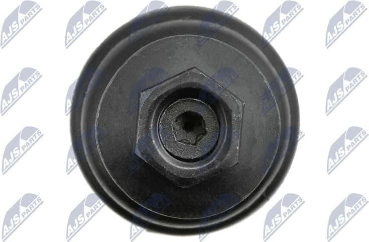 Ball Joint ZSD-AU-000 - image 4