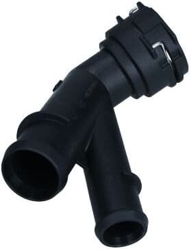 Coolant Flange 18-0801 - image 2