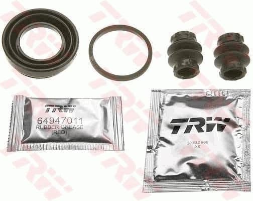 Repair Kit, brake caliper SJ1145 - image 2