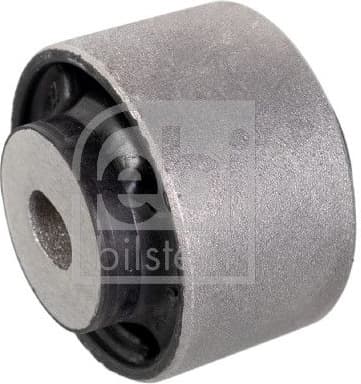 Mounting, control/trailing arm 179692