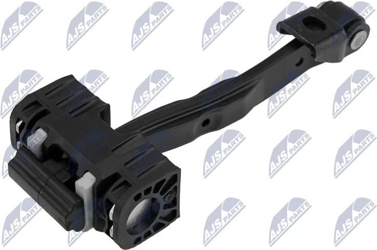 Door Check EZC-AU-176