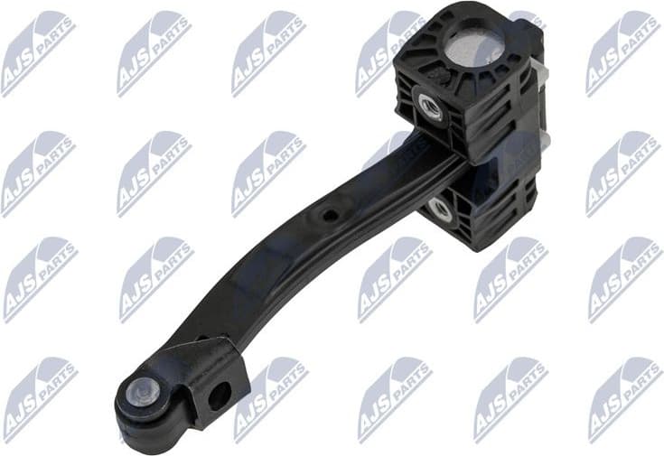 Door Check EZC-AU-176 - image 2