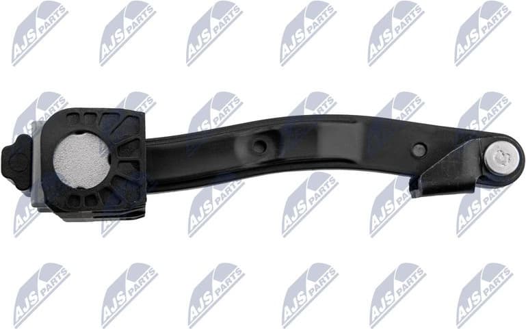 Door Check EZC-AU-176 - image 4