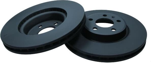 Brake Disc QUARO HIGH CARBON QD5546HC