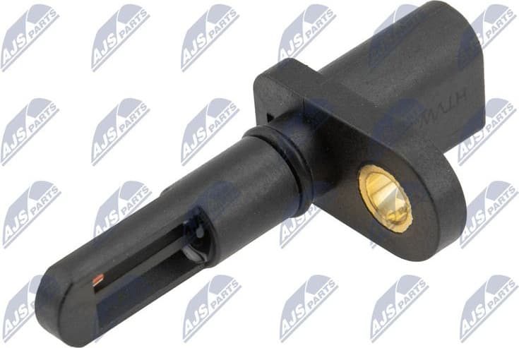 Sensor, exterior temperature ECT-VW-006