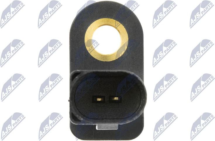 Sensor, exterior temperature ECT-VW-006 - image 2