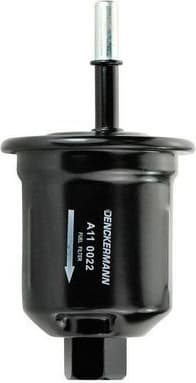 Fuel Filter A110022