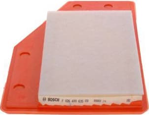 Air Filter F 026 400 635