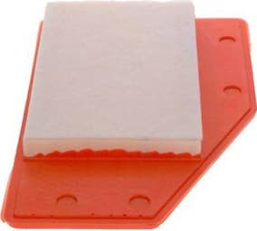 Air Filter F 026 400 635 - image 3