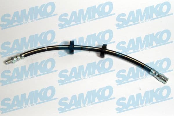 Brake Hose 6T46124
