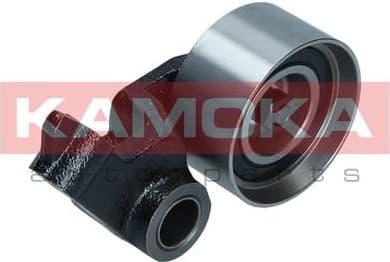 Tensioner Pulley, timing belt R0547