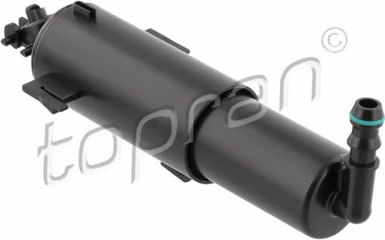 Washer Fluid Jet, headlight cleaning 503 291