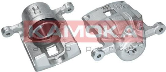 Brake Caliper JBC0362 - image 3