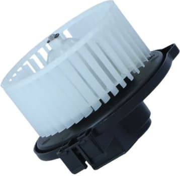 Interior Blower EASY FIT 34326 - image 2