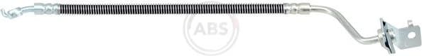 Brake Hose SL6428
