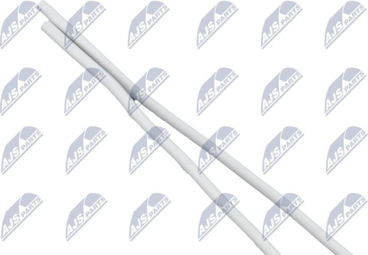 Sensor, exterior temperature ECT-RE-001 - image 3