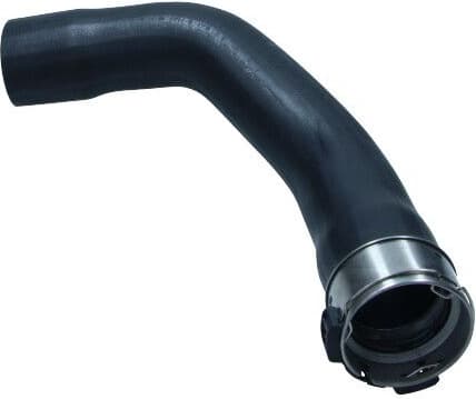 Charge Air Hose 68-0556