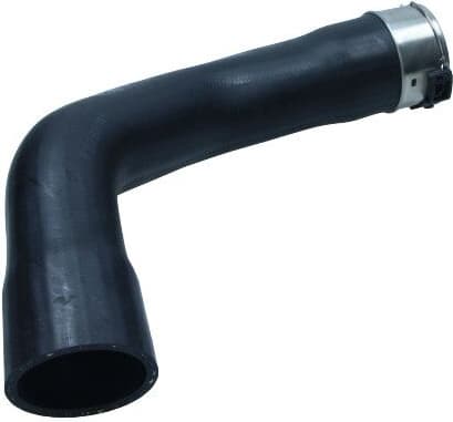 Charge Air Hose 68-0556 - image 2