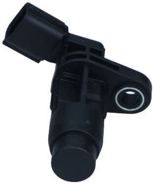 Sensor, crankshaft pulse 24-0377