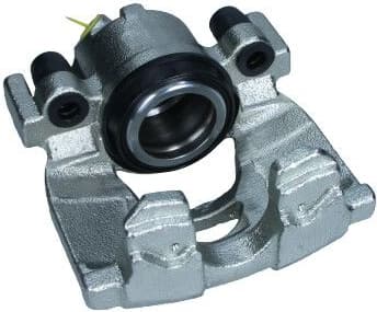 Brake Caliper 82-1387