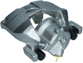 Brake Caliper 82-1387 - image 2