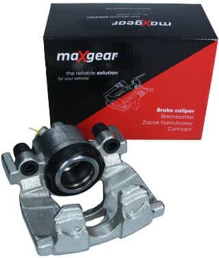 Brake Caliper 82-1387 - image 3