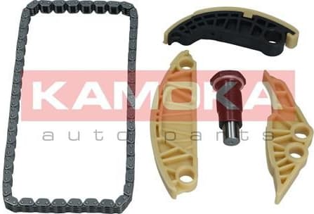 Timing Chain Kit 7001630