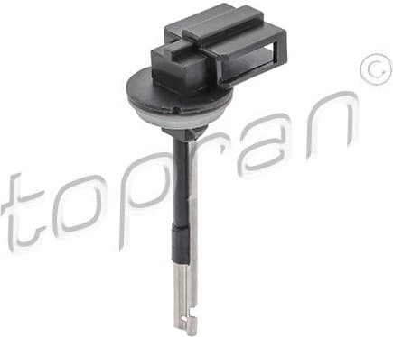 Sensor, interior temperature 622 259