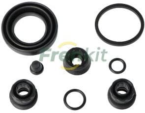 Repair Kit, brake caliper 236046
