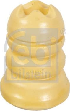 Rubber Buffer, suspension 180744