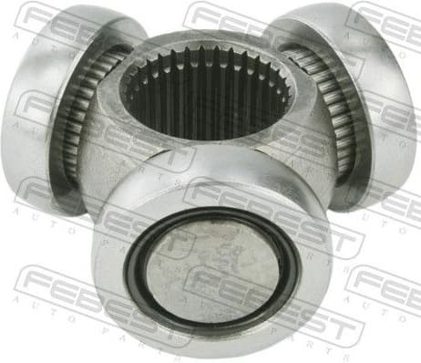 Spider Assembly, drive shaft 0416-CY3