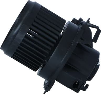 Interior Blower EASY FIT 34352 - image 2
