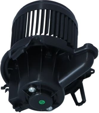 Interior Blower EASY FIT 34352 - image 3