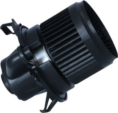 Interior Blower EASY FIT 34352 - image 4