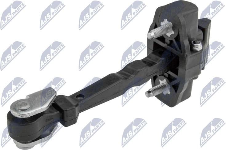 EZC-RE-174 - image 2