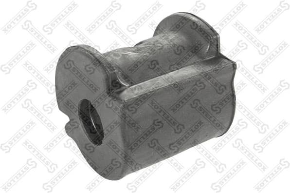 Mounting, stabiliser bar 79-00752-SX