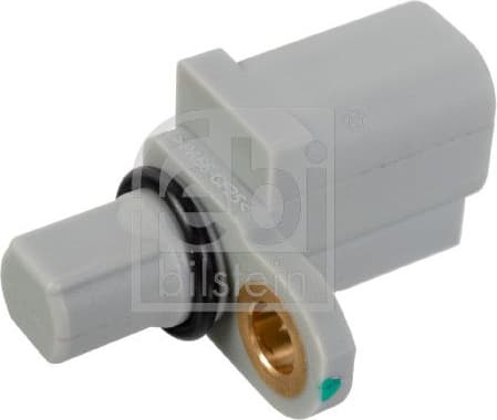 Sensor, wheel speed 179629 - image 2