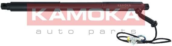 Electric Motor, tailgate 7094014