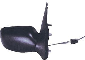 Exterior Mirror LORO 1209M02