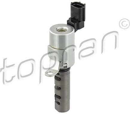 Control Valve, camshaft adjustment 600 520