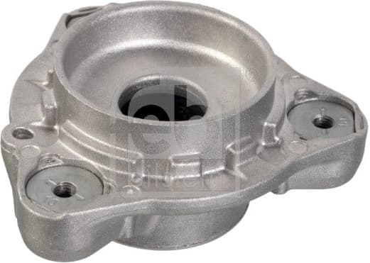 Suspension Strut Support Mount 180355 - image 2