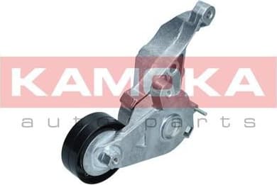 Belt Tensioner, V-ribbed belt R0567 - image 2