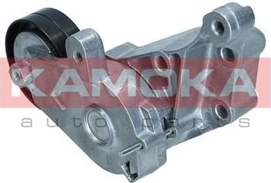 Belt Tensioner, V-ribbed belt R0567 - image 3
