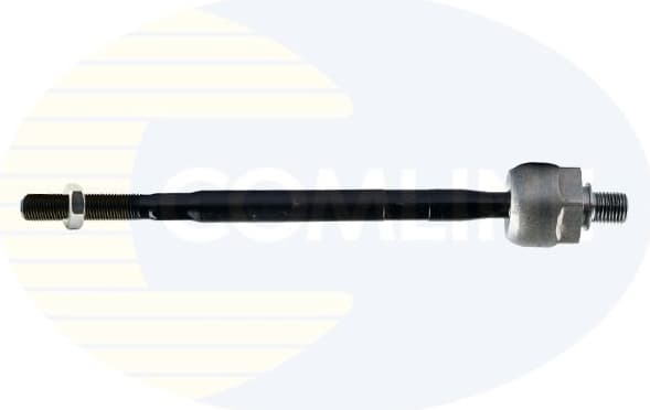 Inner Tie Rod CTR3444 - image 2