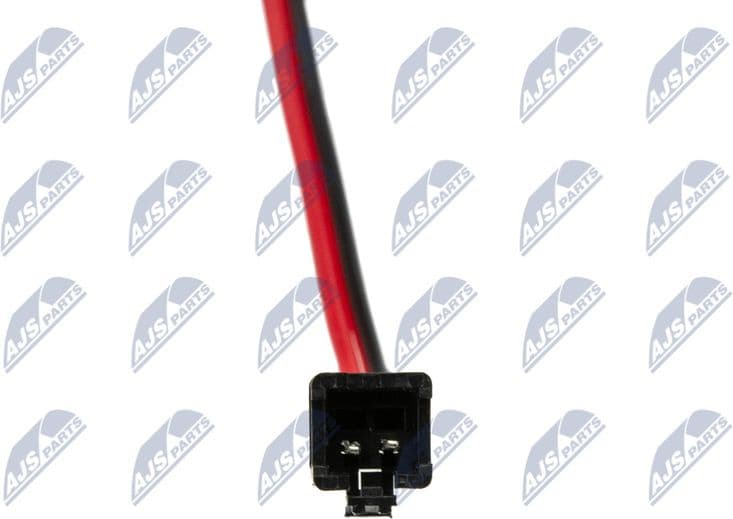 Licence Plate Light ELP-PL-000 - image 5