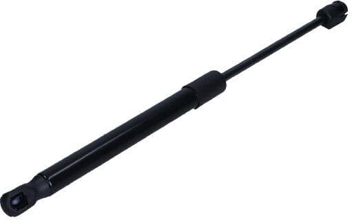 Gas Spring, boot/cargo area 12-2301 - image 2