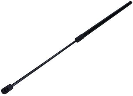 Gas Spring, bonnet 12-2309