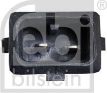 Washer Fluid Reservoir, window cleaning 47214