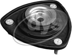 Suspension Strut Support Mount 73-28125